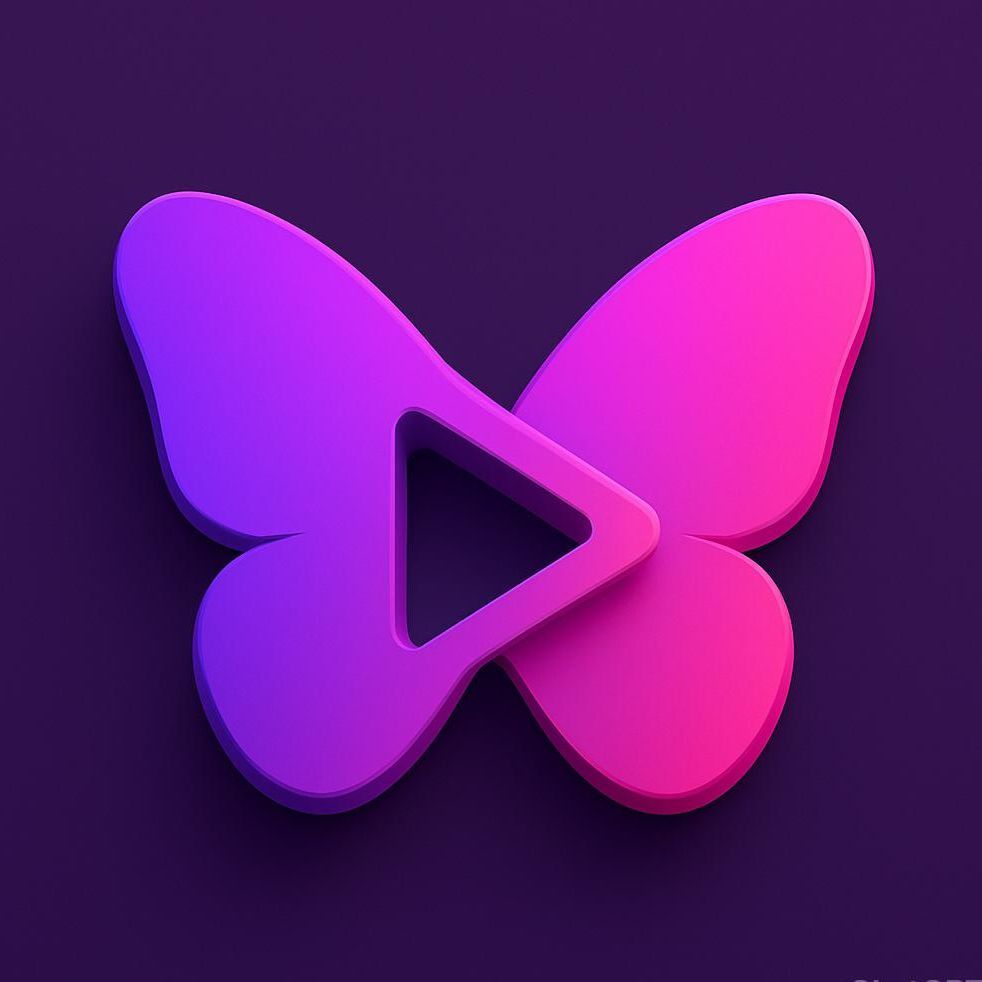 FlutterFlix